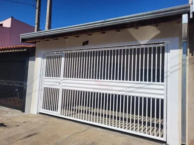 Imagem: Casa com 3 Dormitórios para Alugar, 99