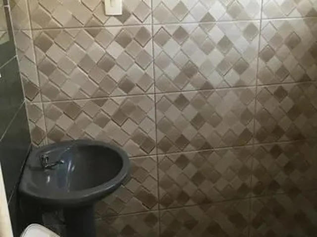 Imagem: Aluga-Se Casa Bairro Buriti Rua Jaime Costa