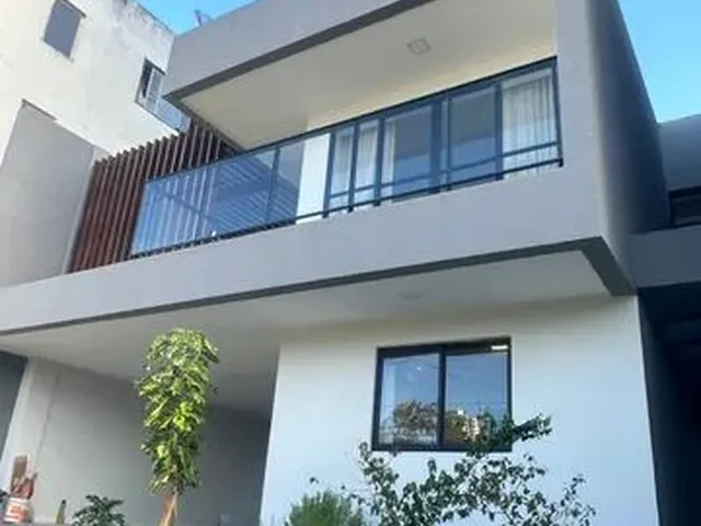 Imagem: Casa de Luxo em Setubal - Boa Viagem