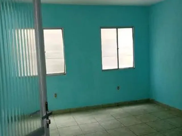 Imagem: Aluguel de Casa