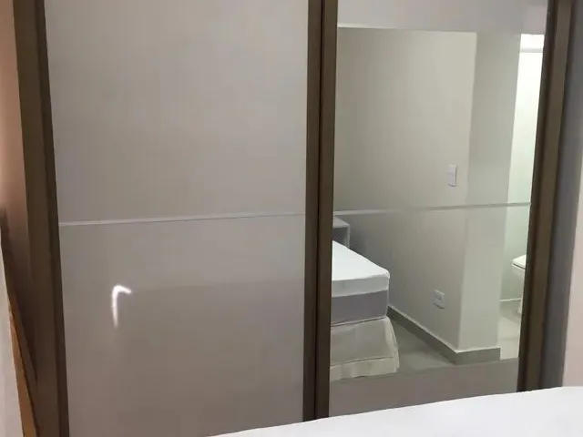 Imagem 3: Lindo Apartamento Localizado no Centro de Foz do Iguaçu!