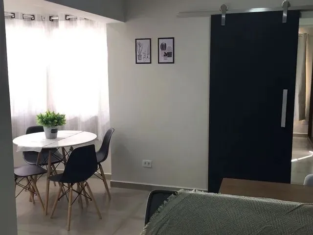 Imagem 6: Lindo Apartamento Localizado no Centro de Foz do Iguaçu!