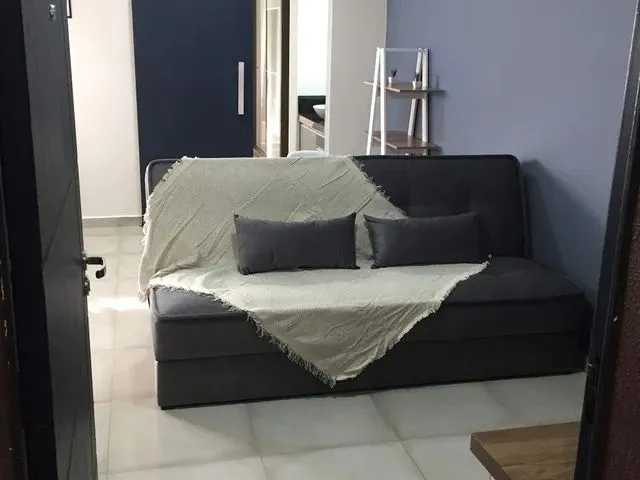 Imagem 11: Lindo Apartamento Localizado no Centro de Foz do Iguaçu!