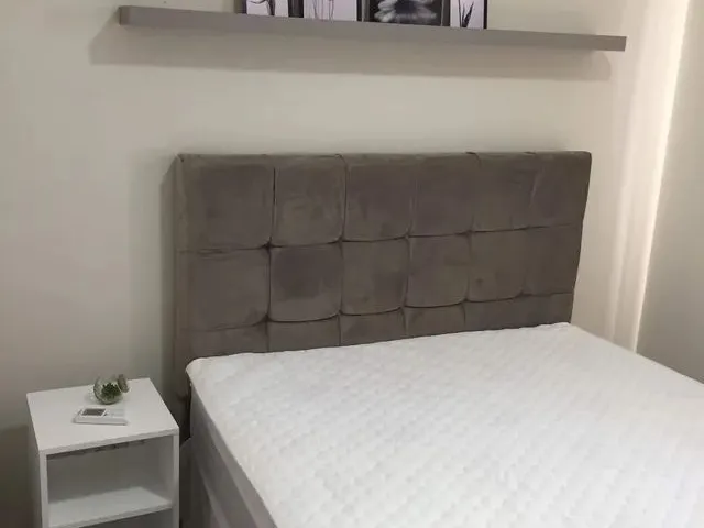 Imagem 12: Lindo Apartamento Localizado no Centro de Foz do Iguaçu!
