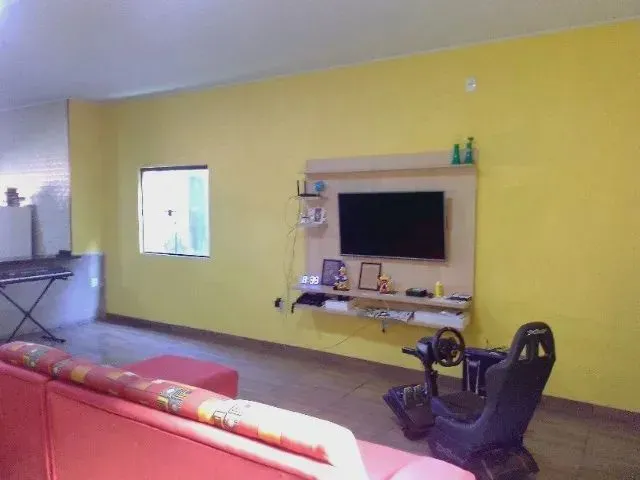 Imagem: Ac01 Compre Sua Casa Parcelada Planos para