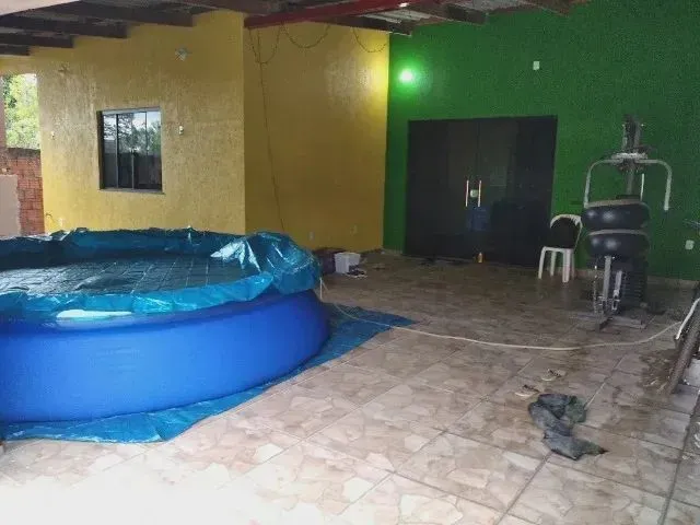 Imagem 2: Ac01 Compre Sua Casa Parcelada Planos para Negativados