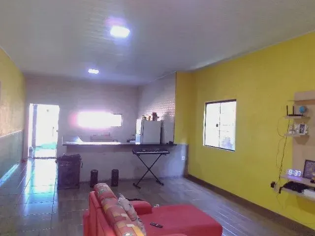 Imagem 3: Ac01 Compre Sua Casa Parcelada Planos para Negativados