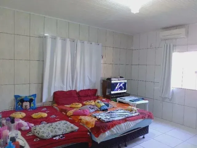 Imagem 4: Ac01 Compre Sua Casa Parcelada Planos para Negativados