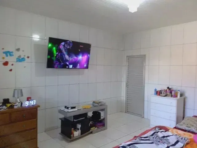 Imagem 6: Ac01 Compre Sua Casa Parcelada Planos para Negativados