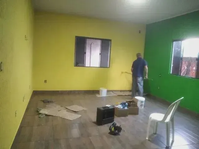Imagem 5: Ac01 Compre Sua Casa Parcelada Planos para Negativados