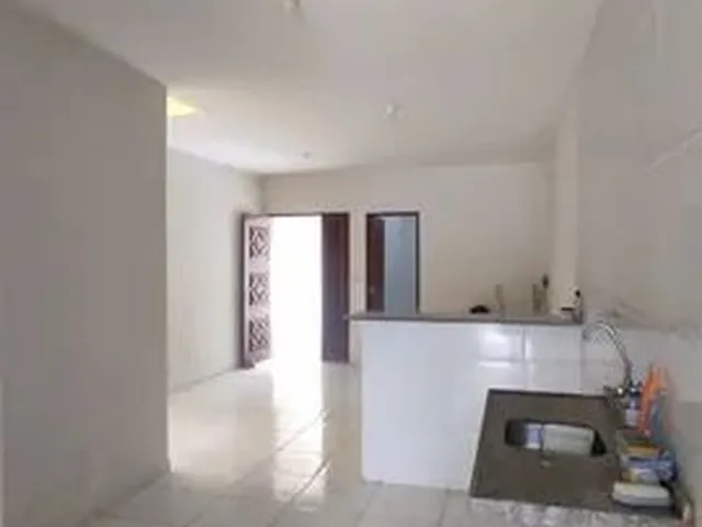 Imagem: Alugo Casa Barrocão / Pedras