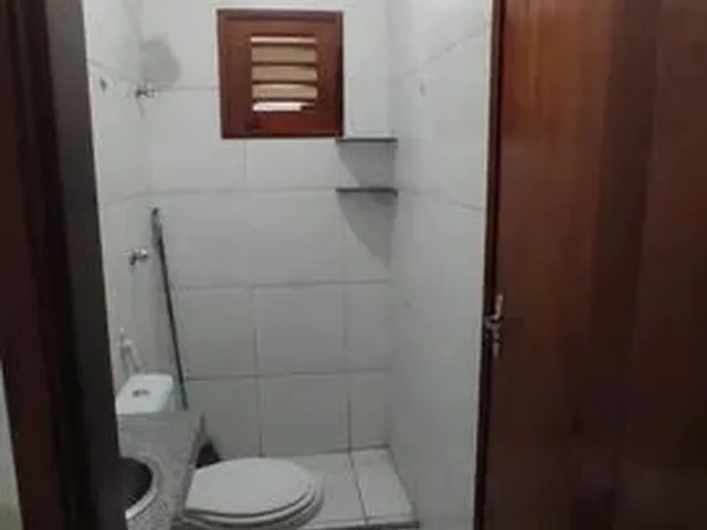 Imagem 3: Alugo Casa Barrocão / Pedras