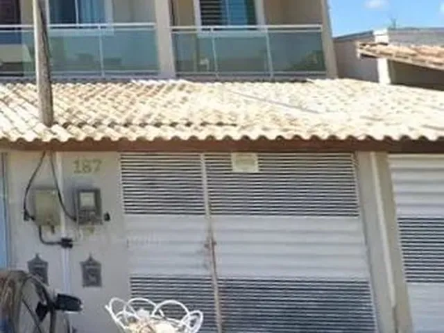 Imagem: Casa para Aluguel Tem 70 Metros Quadrados