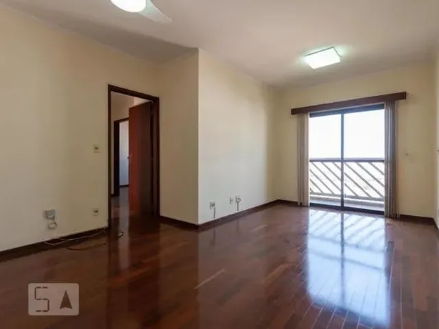 Imagem: Apartamento para Aluguel - Bonfim, 3 Quartos