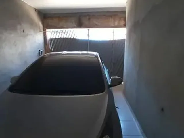 Imagem: Alugo Casa com Duas Suítes no Bairro do