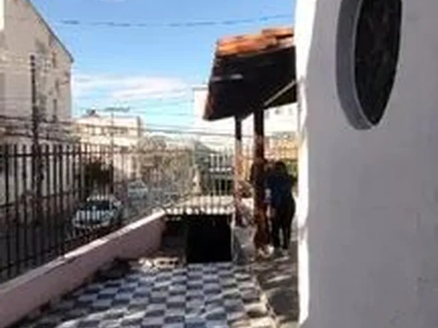 Imagem: Casa para Aluguel, 3 Quartos, 1 Suíte