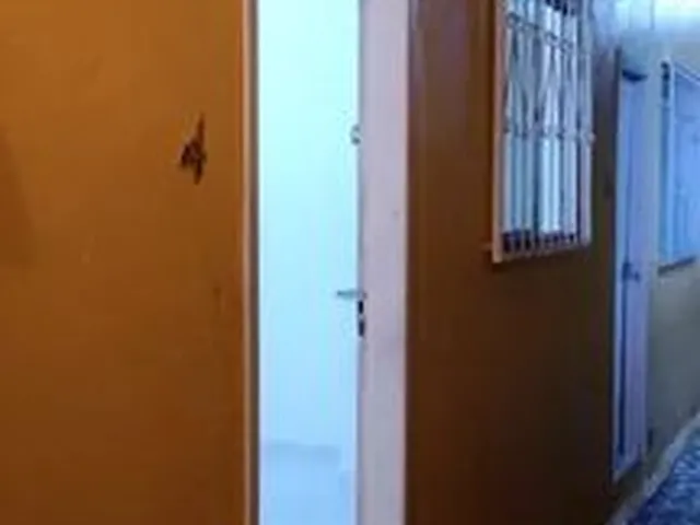 Imagem: Apartamento Tipo Kitnet na Cidade Nova 1