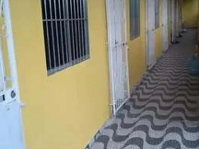 Imagem 2: Apartamento Tipo Kitnet na Cidade Nova 1