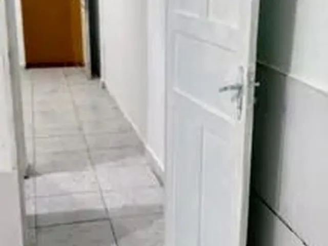Imagem 6: Apartamento Tipo Kitnet na Cidade Nova 1