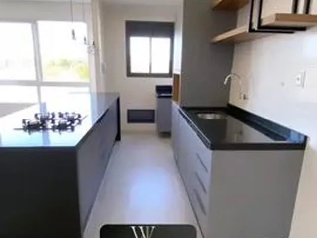 Imagem: Lindo Apartamento Bairro Bom Clima