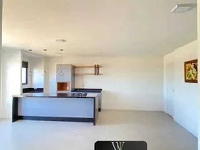Imagem 2: Lindo Apartamento Bairro Bom Clima