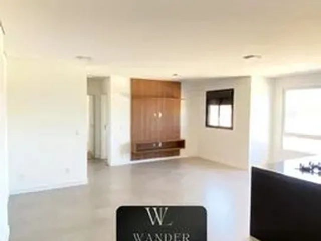 Imagem 9: Lindo Apartamento Bairro Bom Clima