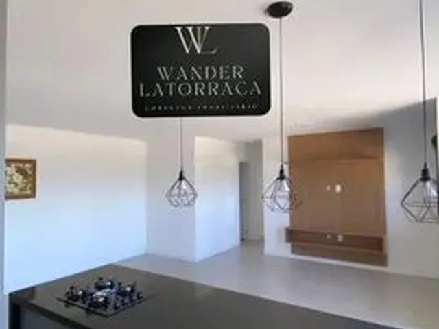 Imagem 4: Lindo Apartamento Bairro Bom Clima