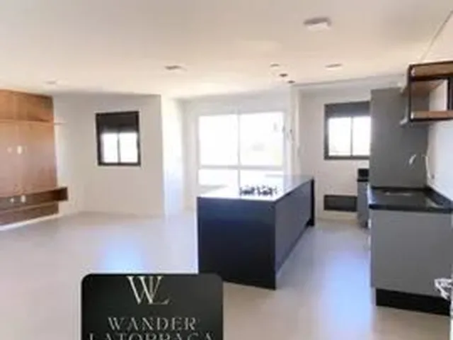Imagem 10: Lindo Apartamento Bairro Bom Clima