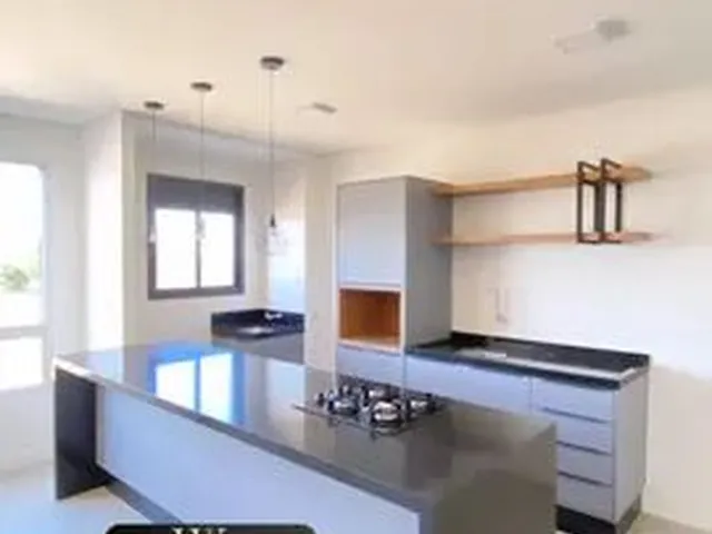 Imagem 6: Lindo Apartamento Bairro Bom Clima