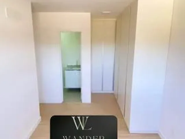 Imagem 8: Lindo Apartamento Bairro Bom Clima