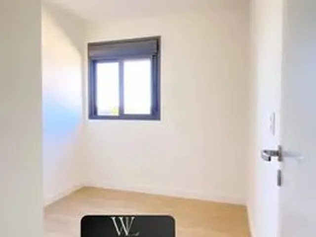 Imagem 3: Lindo Apartamento Bairro Bom Clima