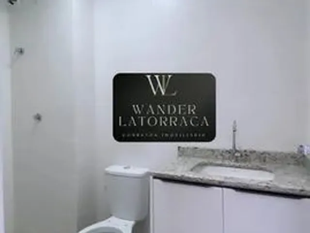 Imagem 5: Lindo Apartamento Bairro Bom Clima