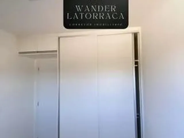 Imagem 7: Lindo Apartamento Bairro Bom Clima