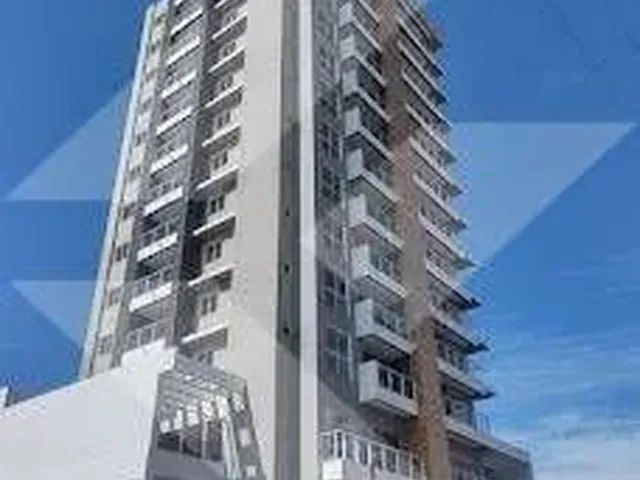 Imagem: Apartamento com 2 Quartos para Locação