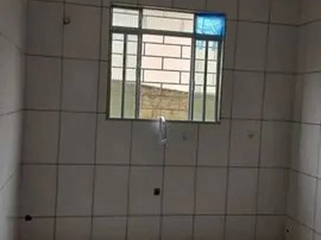 Imagem 6: Aluga-Se Casa para Casal em Colombo