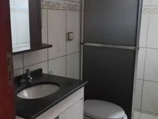 Imagem 4: Aluga-Se Casa para Casal em Colombo