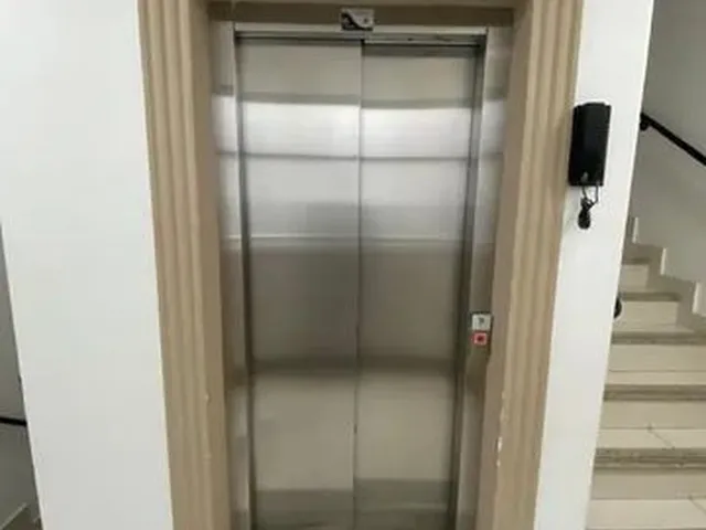 Imagem 9: Apartamento 3 Quartos com Suíte - Novo Eldorado