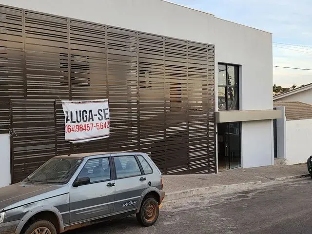 Imagem: A casa possui 2 Dormitórios, 2 Banheiros, 100m² de Área