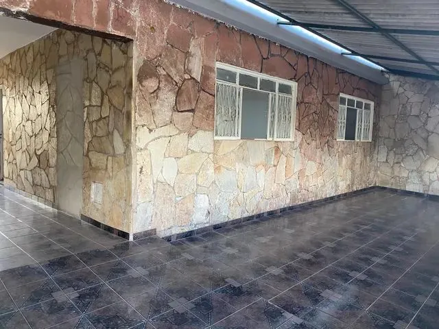 Imagem 16: Aluga-Se Casa Quadra 2 Setor Norte Gama
