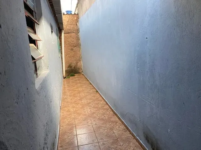 Imagem 15: Aluga-Se Casa Quadra 2 Setor Norte Gama