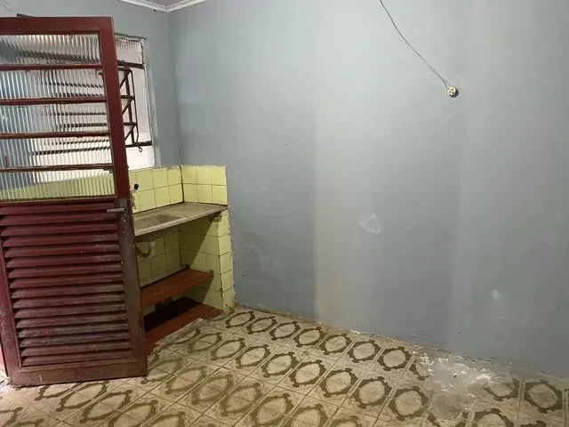 Imagem 10: Aluga-Se Casa Quadra 2 Setor Norte Gama