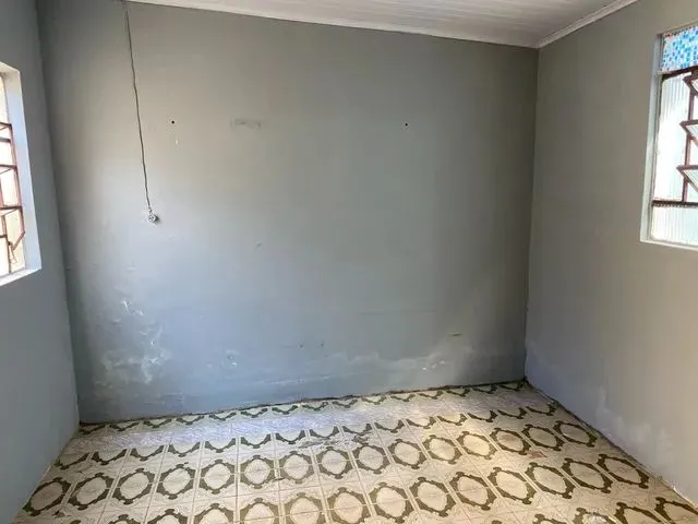 Imagem 12: Aluga-Se Casa Quadra 2 Setor Norte Gama