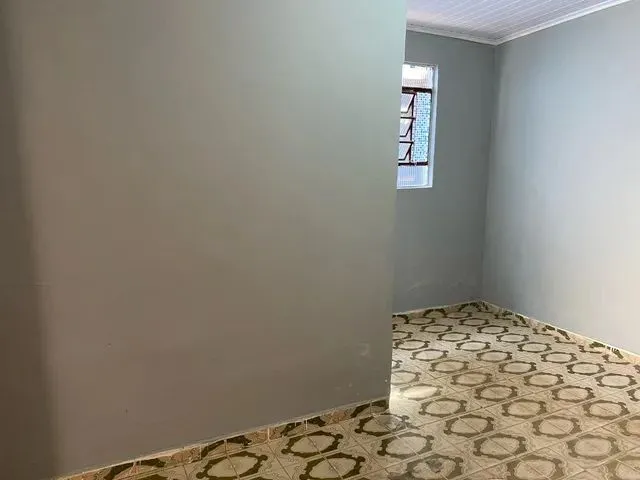 Imagem 6: Aluga-Se Casa Quadra 2 Setor Norte Gama
