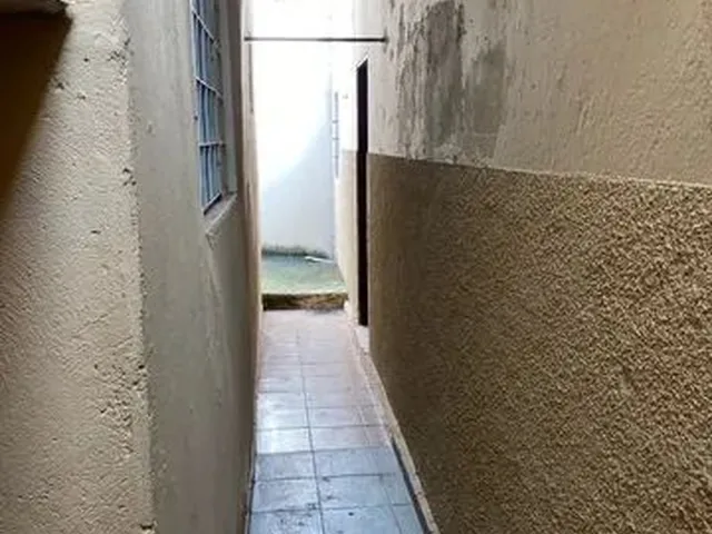 Imagem 5: Aluga-Se Casa Quadra 2 Setor Norte Gama