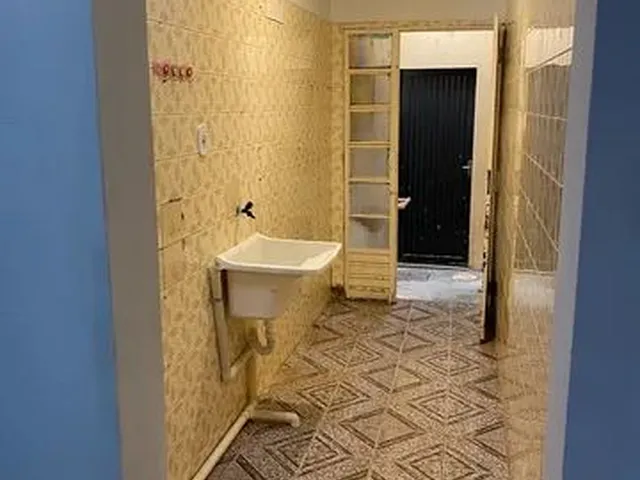 Imagem 2: Aluga-Se Casa Quadra 2 Setor Norte Gama