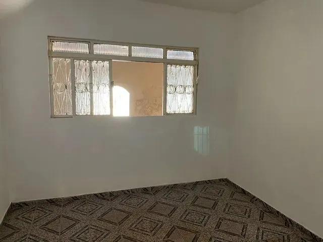 Imagem 11: Aluga-Se Casa Quadra 2 Setor Norte Gama