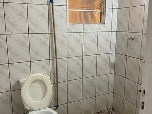Imagem 4: Aluga-Se Casa Quadra 2 Setor Norte Gama