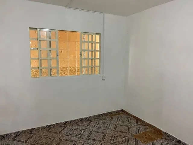 Imagem 3: Aluga-Se Casa Quadra 2 Setor Norte Gama