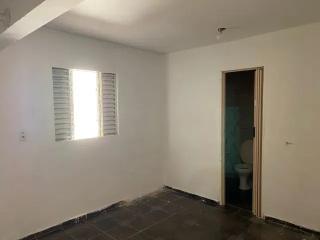 Imagem 7: Aluga-Se Casa Quadra 2 Setor Norte Gama