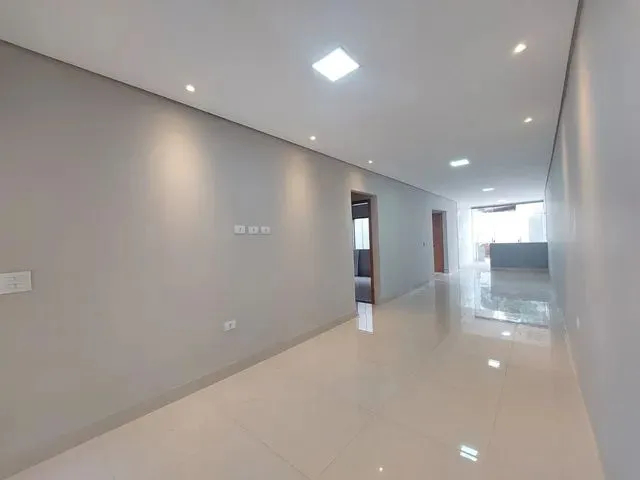 Imagem: Alugue de Forma Rápida